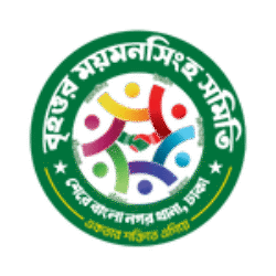 greater mymensingh somiti