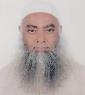 Aminul islam