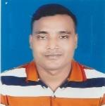 মোঃ চাঁন মিয়া