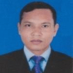 মোঃ মনির হোসেন (গোলাপ)