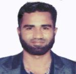 মোঃ সানাউল্লাহ