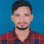 মোহাম্মদ সুজন