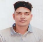 মোঃ জাহিদ হাসান