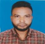 মোহাম্মদ আলী