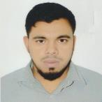 মোঃ ফজলুর রহমান