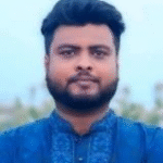 মঞ্জুরুল হক ফাহাদ