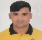 মোঃ আঃ হালিম