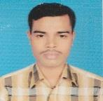 মোঃ তমিজ উদ্দীন