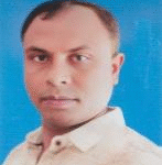 মোঃ রফিকুল ইসলাম