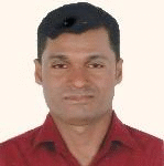 এবেদ আলী