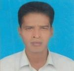 কাঞ্চন মিয়া