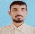 মোঃ জালাল