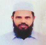 আবুল কাসেম