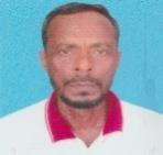 মোঃ ছাইদুর রহমান