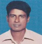 মোঃ শহিদুল ইসলাম