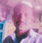 মোঃ হাবিবুর রহমান