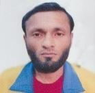 মোঃ রেজুওয়ানুর রহমান