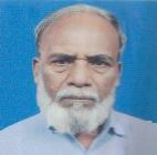 মোঃ আঃ রাজ্জাক