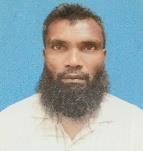 মোঃ সোলায়মান