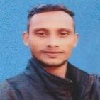 মোঃ সোহেল শেখ