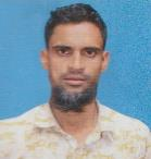 মোঃ দিন ইসলাম