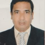 গোলাম রসুল