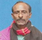 মোঃ আজিজুল হাকিম