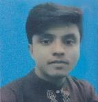 মোঃ উজ্জল মিয়া