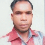 মোঃ রাসেল মিয়া