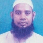 মোঃ ওয়াদুদ ফকির