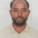 মোঃ রুমান মিয়া