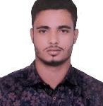 মোঃ আবু হানিফা