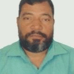 নুরুজ্জামান খাঁন