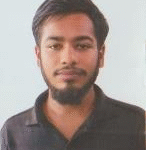 মোঃ আঃ রহমান