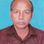 সুলতান মৃত আব্দুল