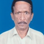 মোঃ আমির হোসেন