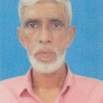 মোঃ আনোয়ার হোসেন