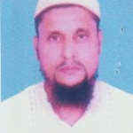 হাবীব খান