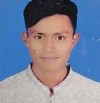 মনির হোসেন