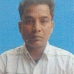 মোঃ রফিকুল ইসলাম