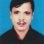 মোঃ খোকন মিয়া