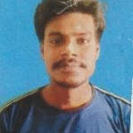 মোঃ আব্দুলাহ সুমন