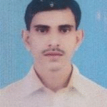 মোঃ বাচ্চু মিয়া