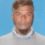 মনির হোসেন