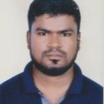 মোঃ সুমন