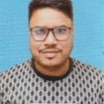 মোঃ সোয়েল রানা