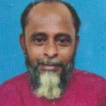 মনজুর রাহী (পারভেজ)