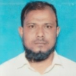 মোঃ আঃ রফিক