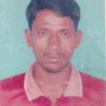 মোঃ সোহেল মিয়া