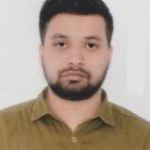 মোঃ আরিফ হাসান